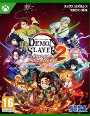その他 DRAGON Slayer CHRONICLE DRAGON Slayer CHRONICLE